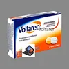 Voltaren pillole prezzo a