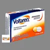 Voltaren pillole prezzo c